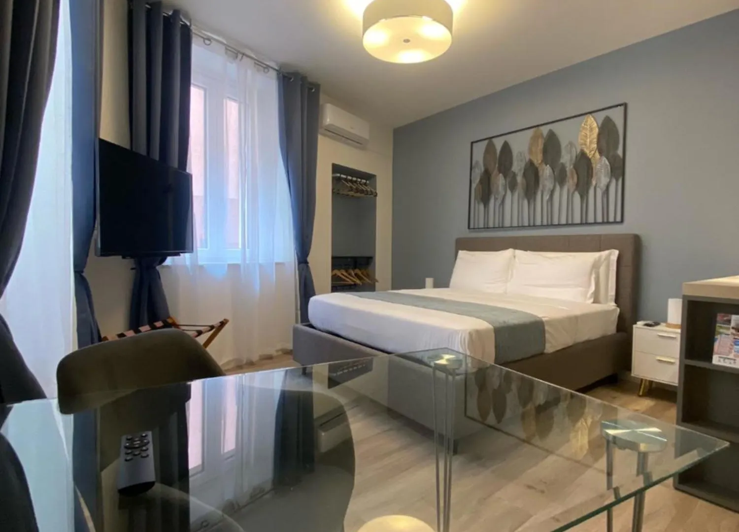 Contatti di Annunciata14Boutiqueapt