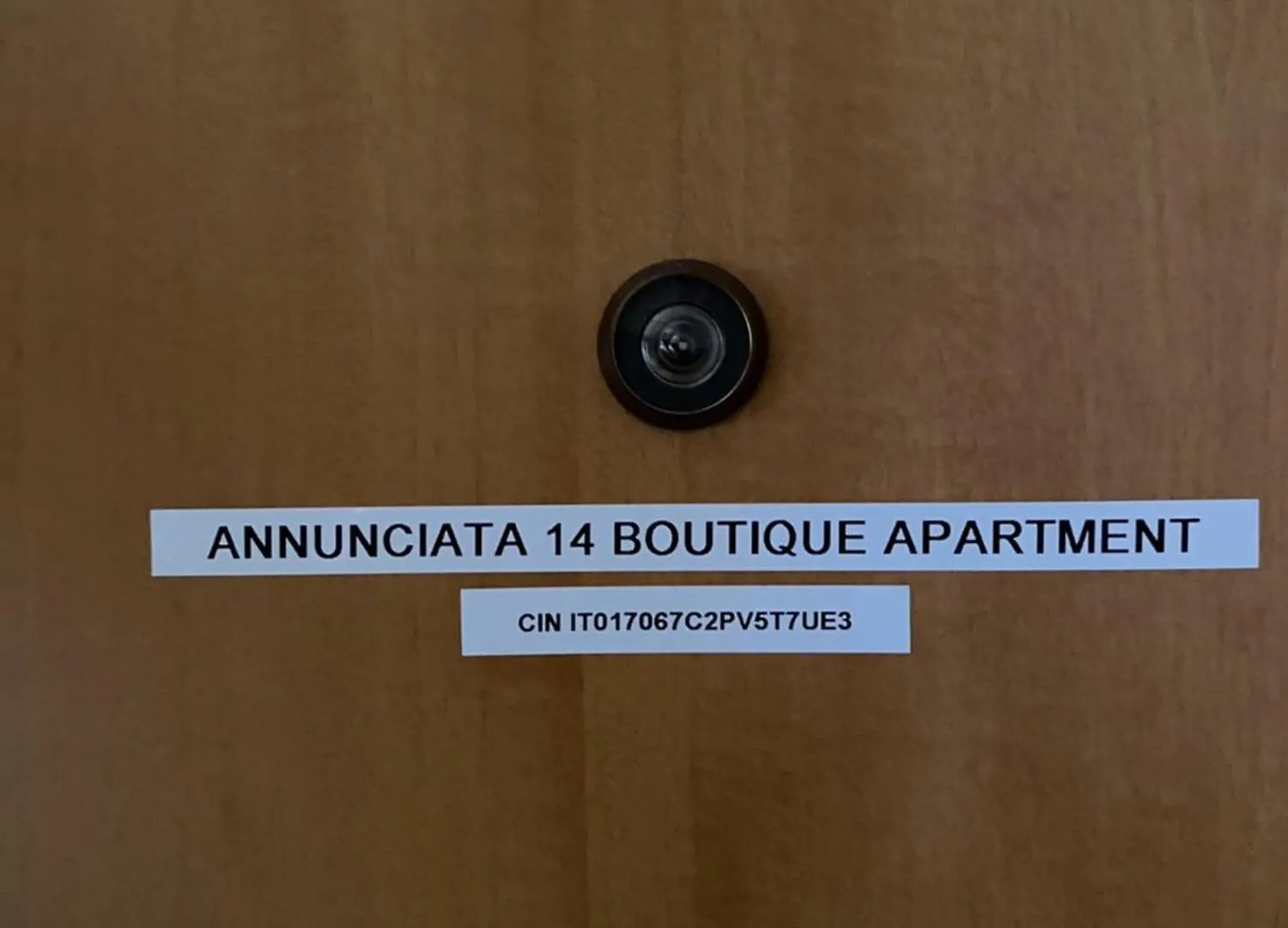 Annunciata14Boutiqueapt Desenzano del Garda Apartman