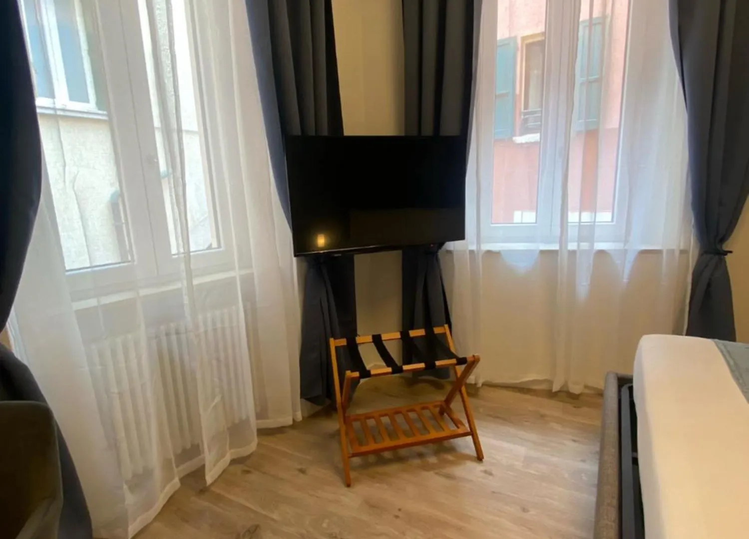 Appartement Annunciata14Boutiqueapt Desenzano del Garda
