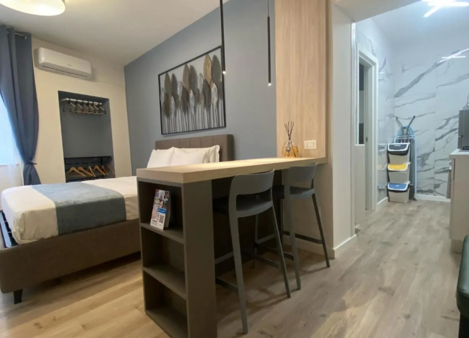 Annunciata14Boutiqueapt Desenzano del Garda