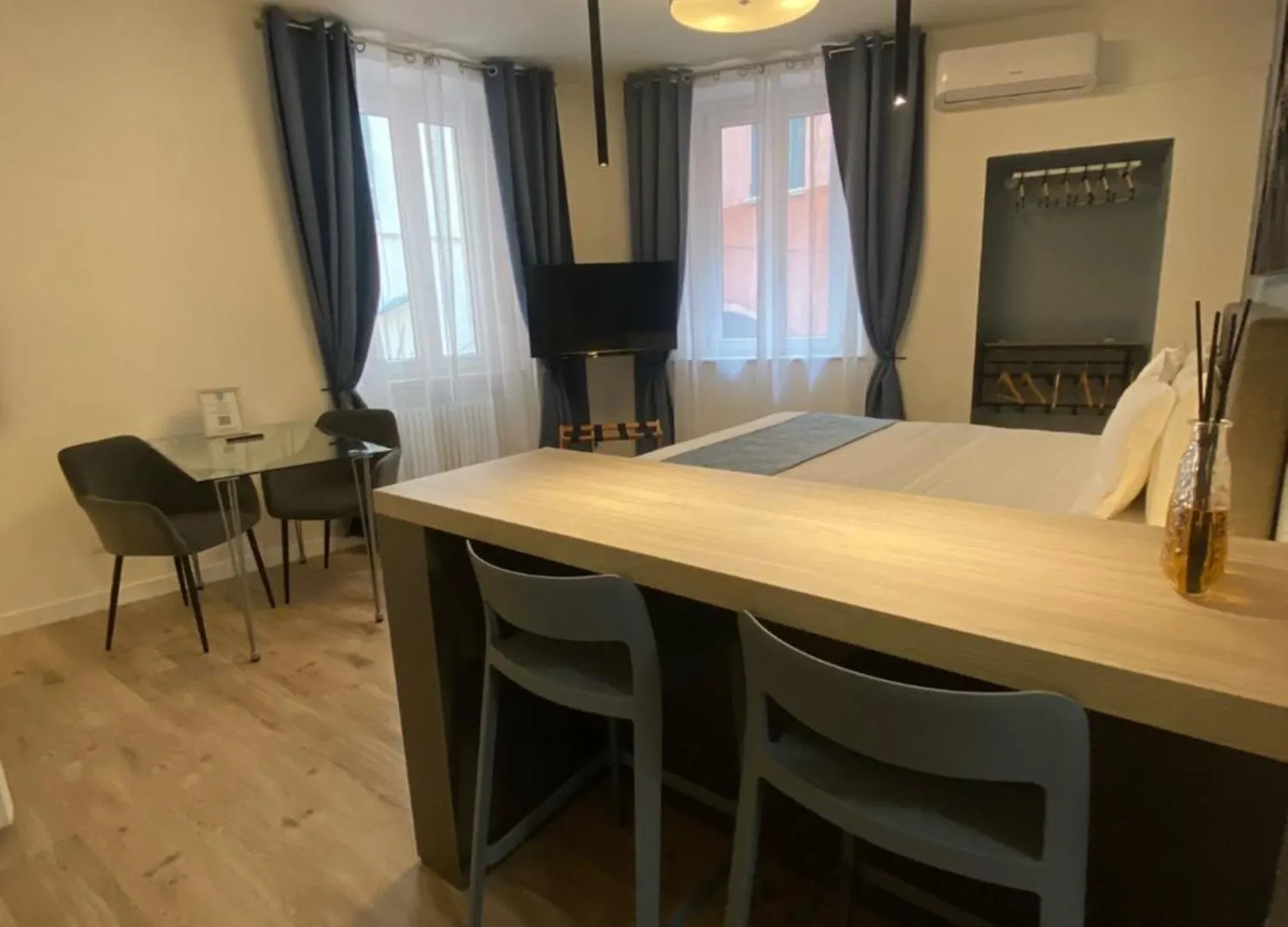 Annunciata14Boutiqueapt Desenzano del Garda Appartement