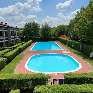 Playa Desenzano del Garda